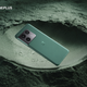 Imagen para el artículo titulado El OnePlus 10 Pro es una bestia con carga rápida inalámbrica de 50W y el nuevo Snapdragon 8 Gen 1